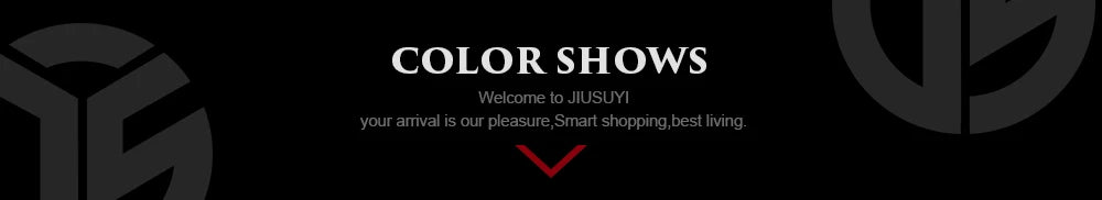 Lightweight Tactical Gloves Touch Screen Full Finger - Smarsty