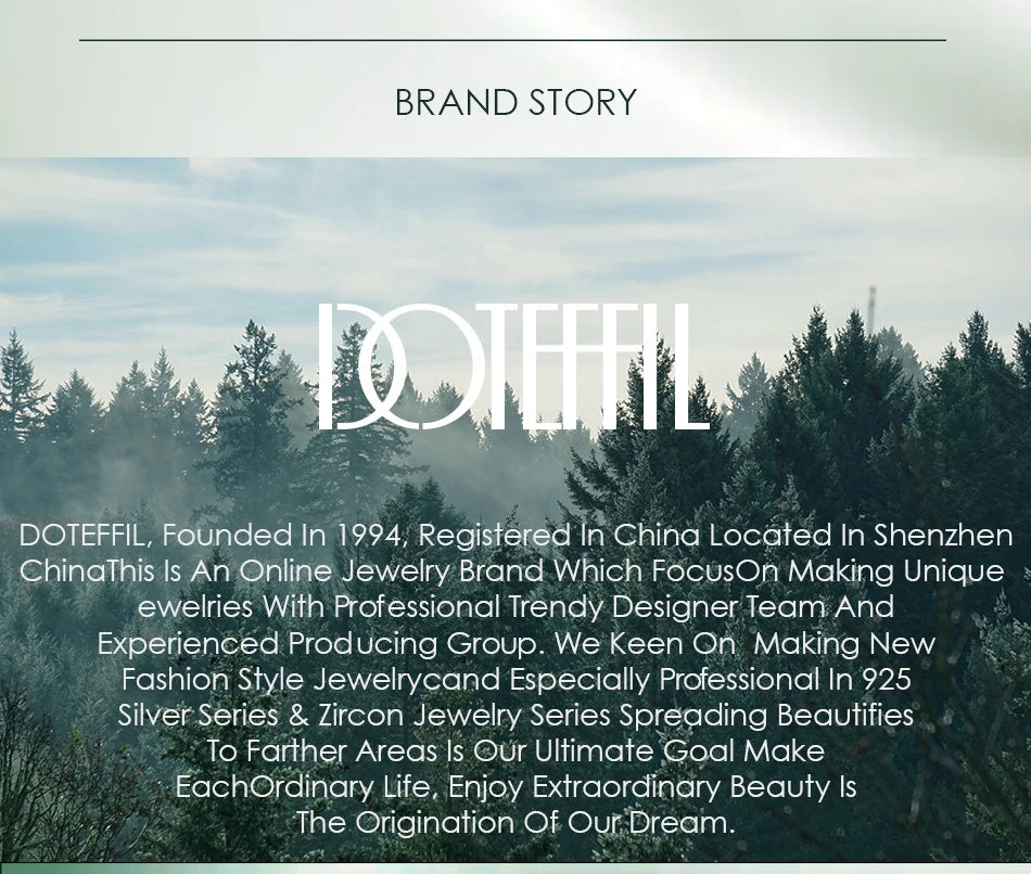 925 Silver Chain Bracelet Unisex Flat Side Lobster Clasp - Smarsty