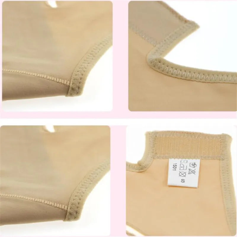 Facial Slimming Bandage for Double Chin Reduction - Smarsty