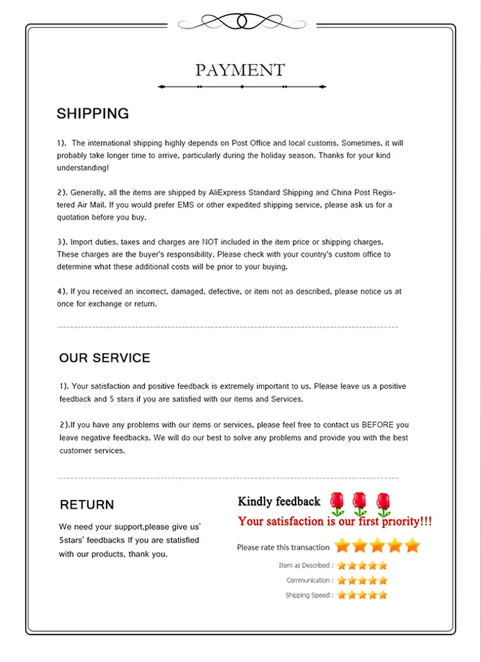 925 Silver Chain Bracelet Unisex Flat Side Lobster Clasp - Smarsty