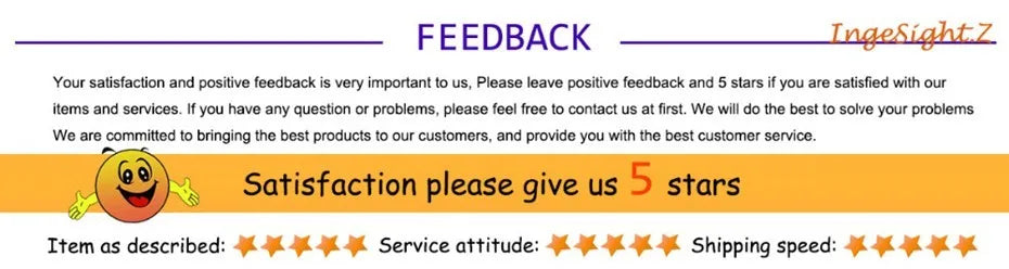 Vintage Sunflower Face Belly Chain for Women - Smarsty