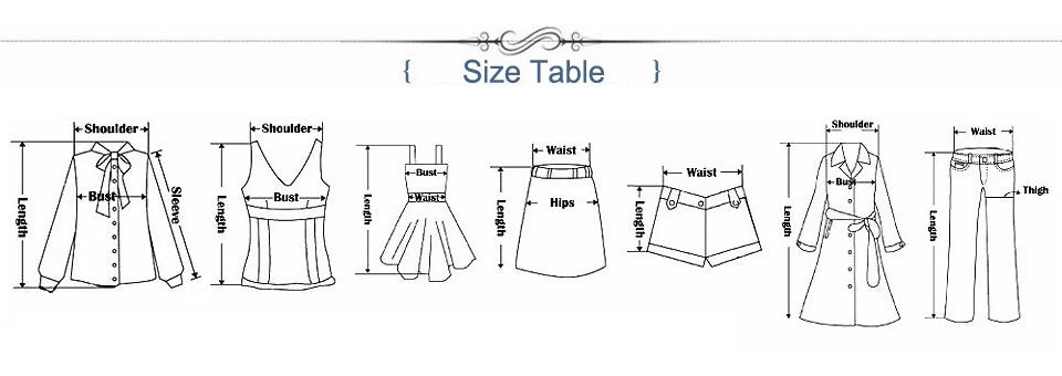 2024 Women Pleated Plain Shirts Spring Fall Chic Long Flare Sleeve V- Neck Tie Up Cardigans Tops for Casual Party Street - Smarsty