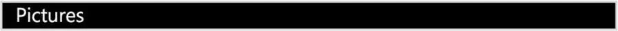 Women's Vintage Oil Wax PU Leather Clutch Wallet Female Large Capacity Phone Purse Ladies Wristband Simple Card Holder Pouch Bag