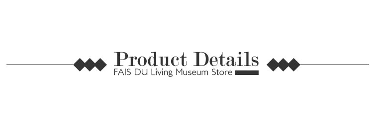 FAIS DU Non-Stick Cake Turntable with Silicone Mat - Smarsty