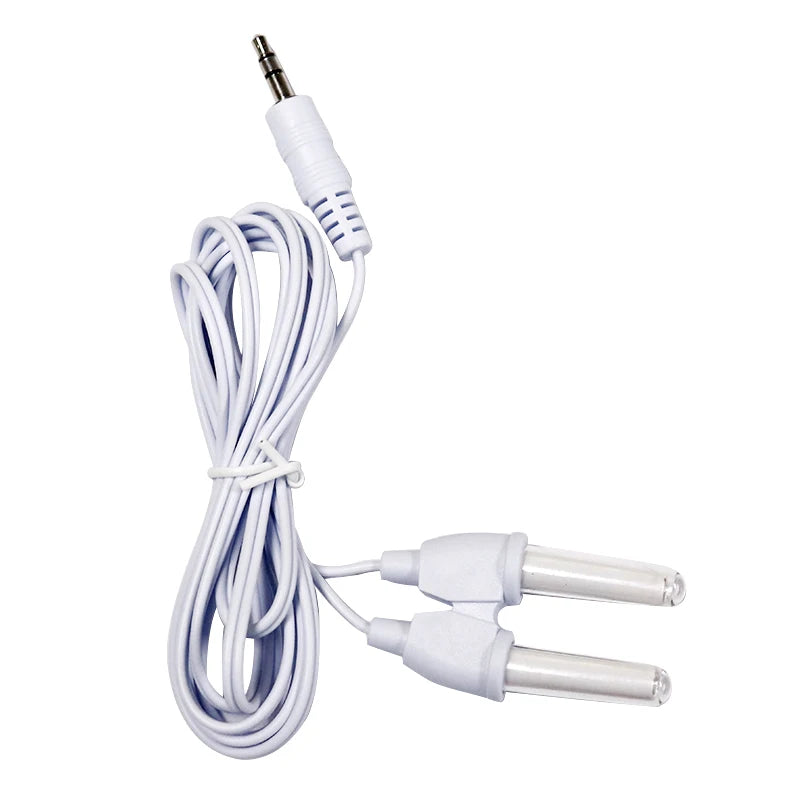 BioNase Laser Therapy Device for Sinus Relief - Smarsty