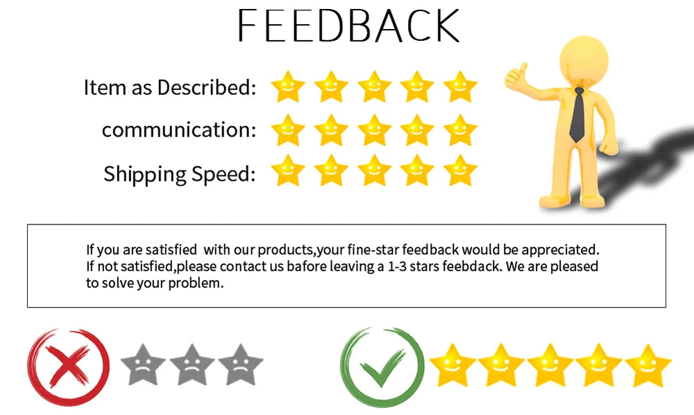 Natural Freshwater Pearl Beads for Jewelry Making - Smarsty