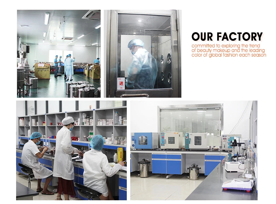 IMAGIC Beauty Sponge Makeup Tool for Flawless Application - Smarsty