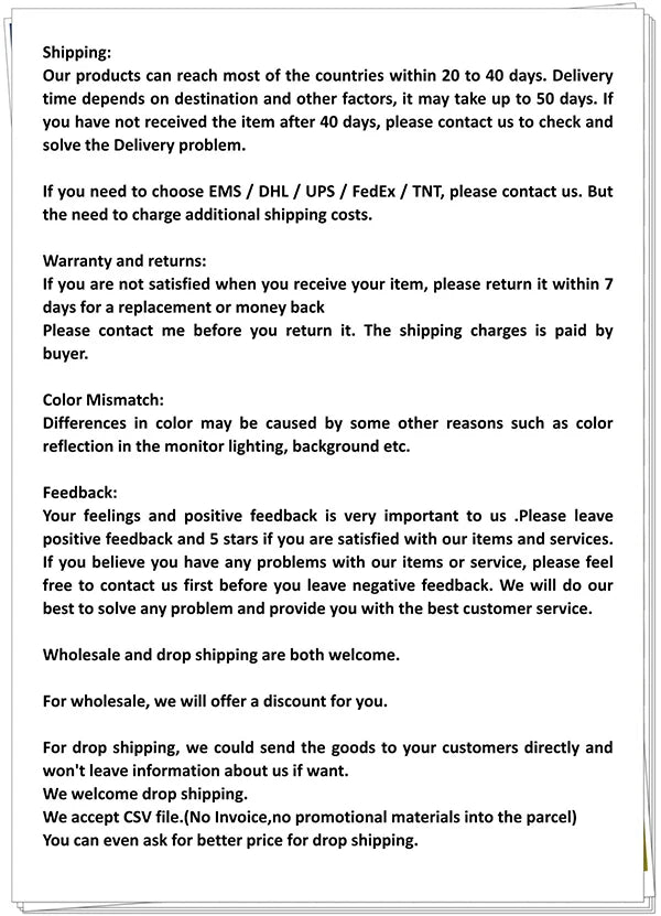 Shirts Women V-neck Loose Long Sleeve Open Stitch Korean Style Lace-up Simple Solid Summer Chiffon Breathable Minimalist Stylish - Smarsty