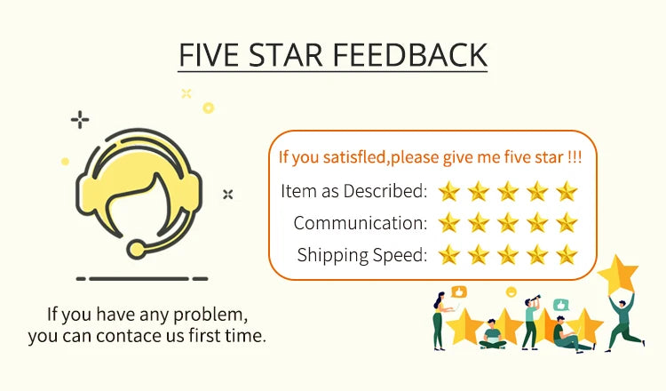 KLASVSA Electric Back Massager Cushion for Pain Relief - Smarsty