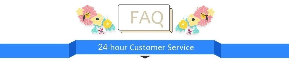 Handmade Moon Flower Diamond Painting for Bedroom Decor - Smarsty