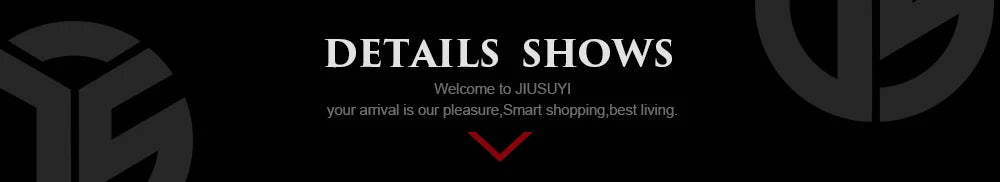 Lightweight Tactical Gloves Touch Screen Full Finger - Smarsty