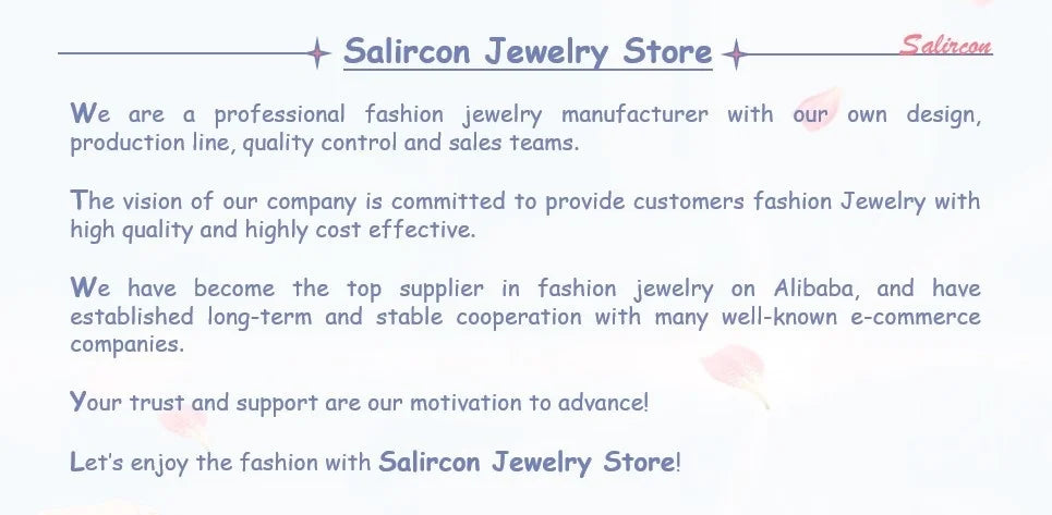 Boho Minimalist Multilayer Waist Beads Belly Chain - Smarsty