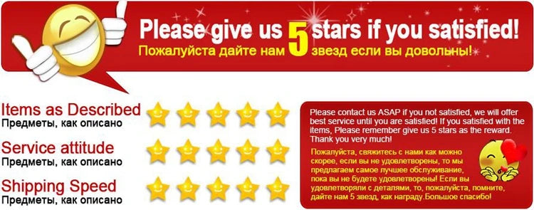 1Pair Classic shoelaces Flat black White Shoe Lace Double Fabric Non-slip Polyester Laces Casual Sport Shoestrings 100/120/140CM - Smarsty