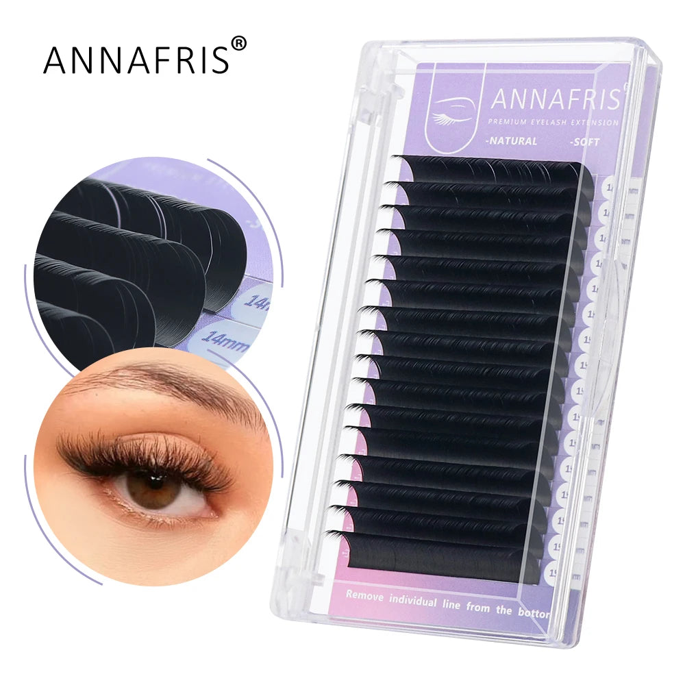 50Pcs Disposable Eyelash Brushes for Makeup Application - Smarsty