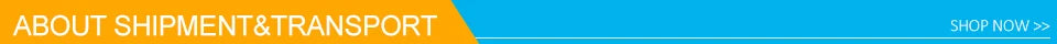 Polarized Cycling Sunglasses UV Protection Windproof Glasses For Men Women Polarized Lens Road Riding Bike Sport Glasses Eyewear
