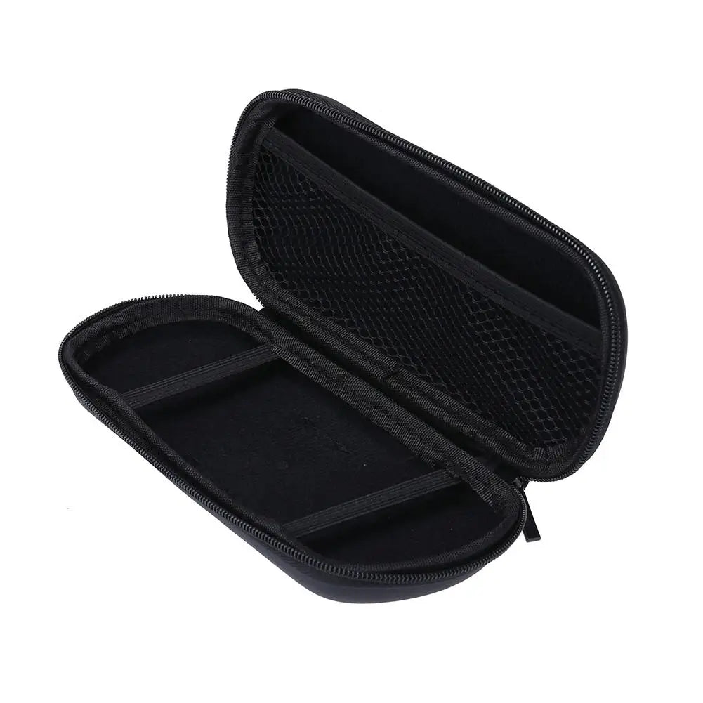 Portable Carry Case for Sony PSP Consoles - Smarsty