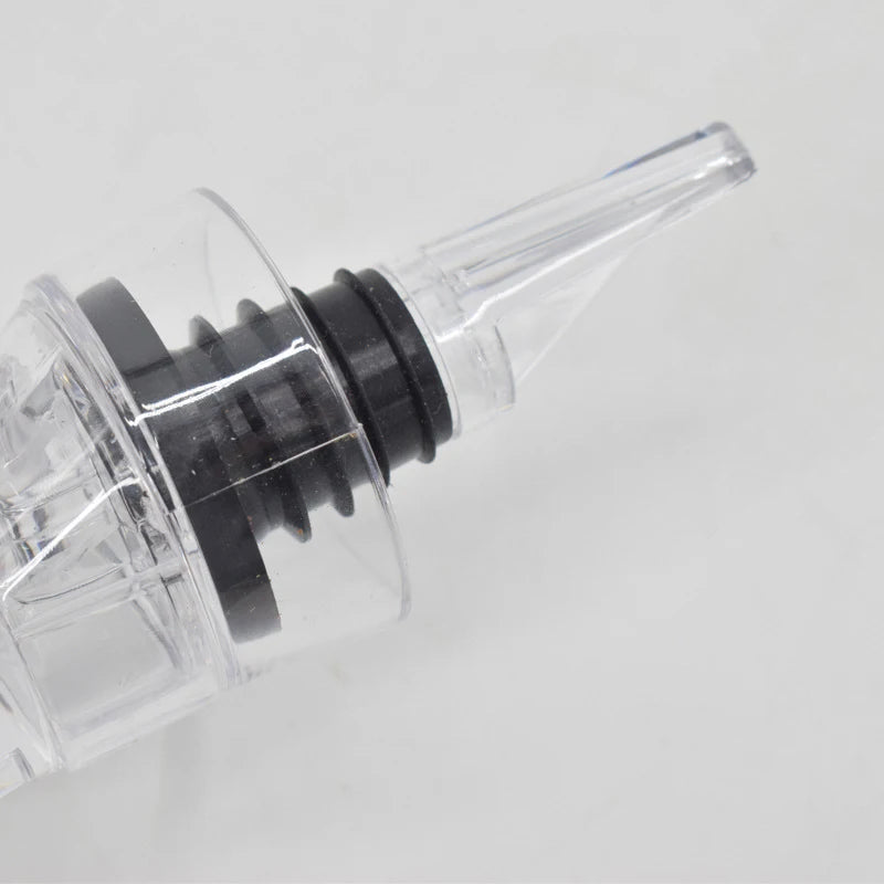 Premium Wine Aerator Pourer for Enhanced Flavor - Smarsty