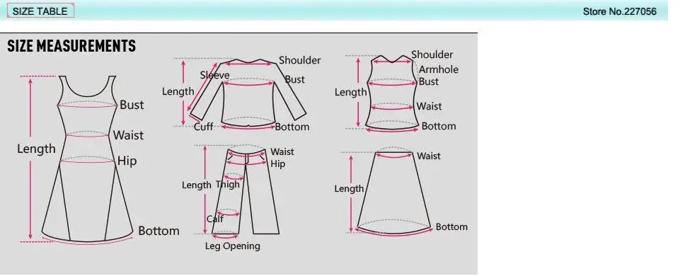 White Halter Sexy Backless Tank Tops for Women Streetwear 2024 Sleeveless Ribbed Knit Vest Top Cropped Feminino - Smarsty