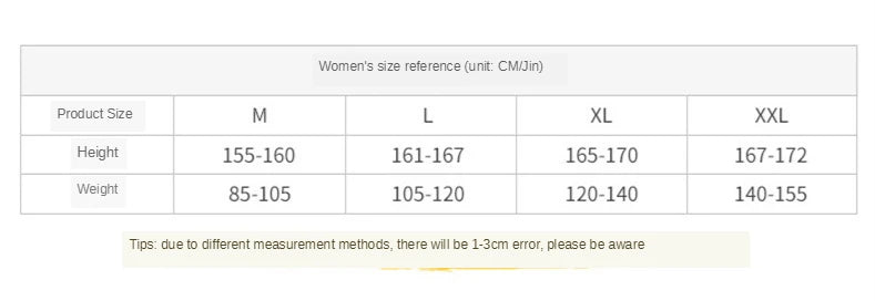 Autumn Thin 2pieces Pyjamas Set Women 2025 Round Neck Girls Bear Pajamas Sets Teacup Cat Full Sleepwear Tops lovers Pajama Mujer - Smarsty