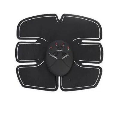 Wireless EMS Buttocks Trainer for Firming and Toning - Smarsty