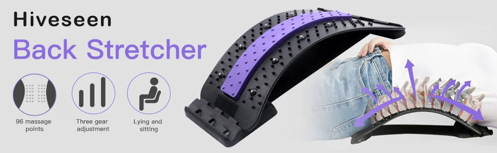 Stainless Steel Foot Callus Shaver for Smooth Skin - Smarsty