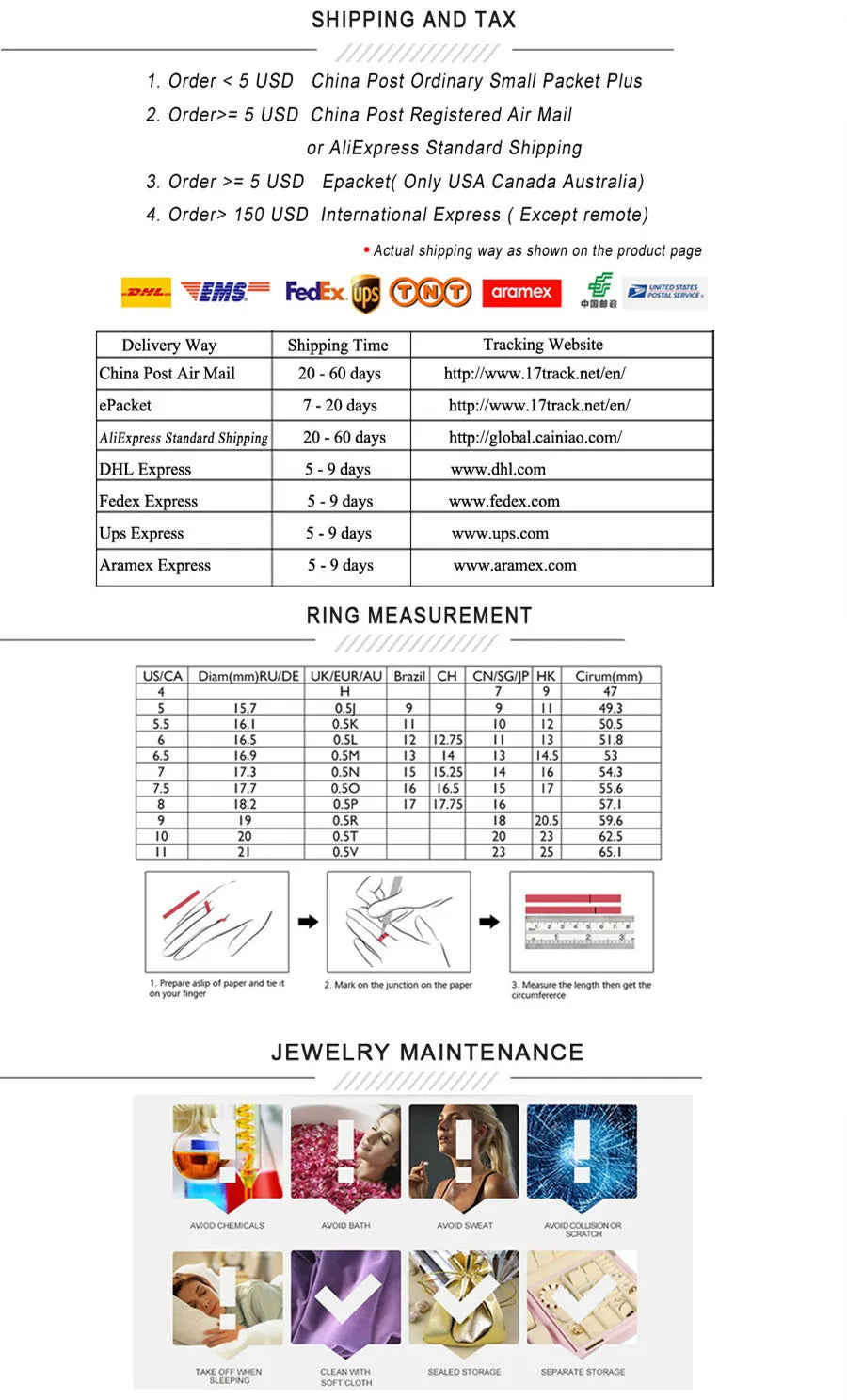 Stylish Bohemian Cotton Bandana Scarf For Women And Girls - Smarsty