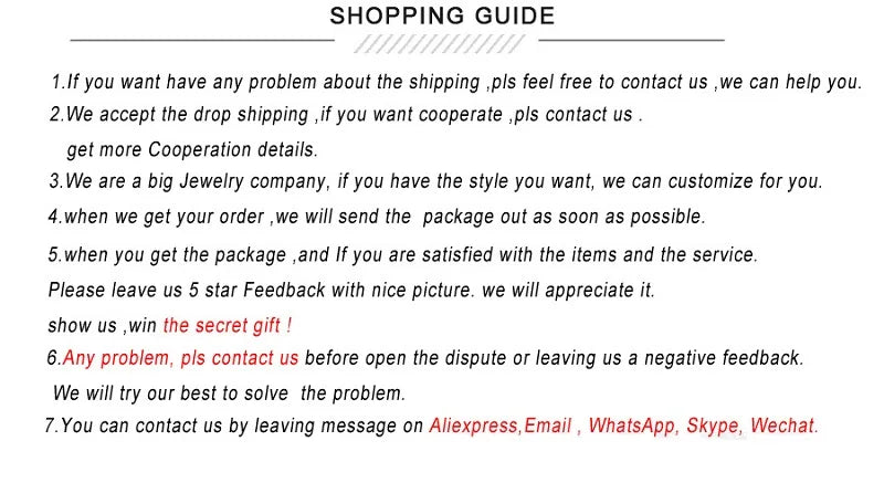 90s Punk Style PU Leather Spike Bracelet for Women - Smarsty