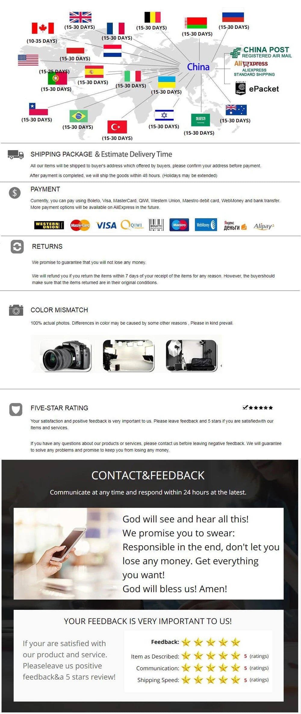 Self-Cleaning Dandruff Removal Hair Comb for Scalp Care - Smarsty