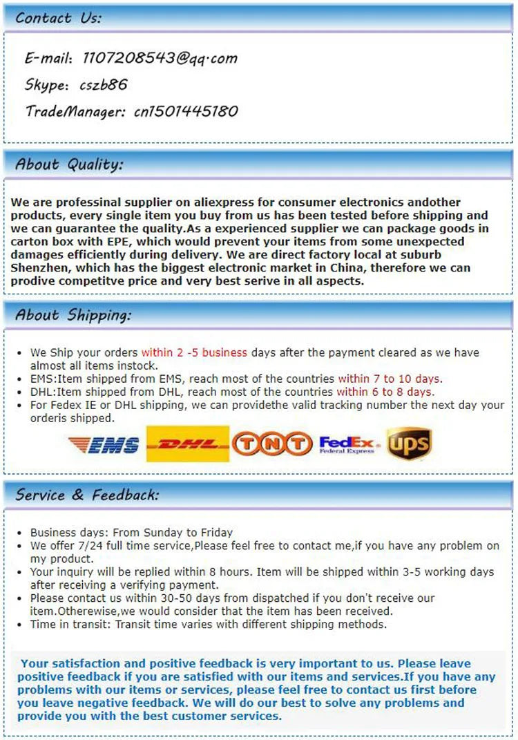 Travel Plastic Bottles Set for Liquids and Lotions - Smarsty