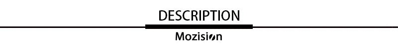 Mozision Turtleneck Sleeveless Sexy Mini Dress For Women Fashion Irregular Ruched Tank Dress Femme Elegant Club Party Dress - Smarsty
