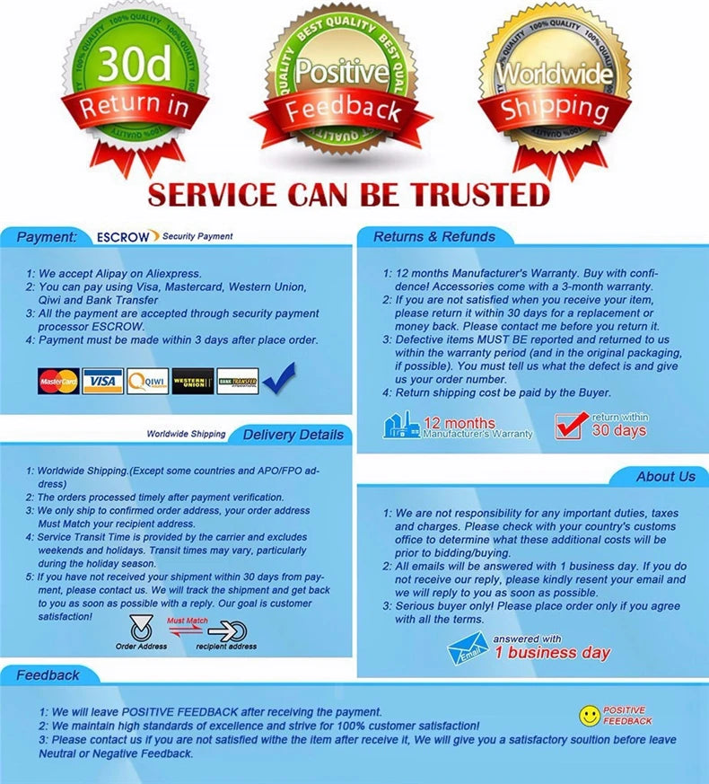 Oral B Electric Toothbrush Pro 4000 with Pressure Sensor - Smarsty