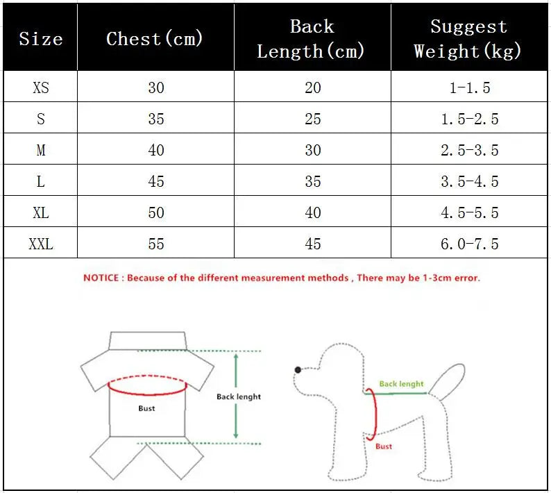 Spring Dog Lace Dress Pet Dog Clothes For Small Dog Party Birthday Wedding  Dress Puppy Costume  Pet Clothes - Smarsty