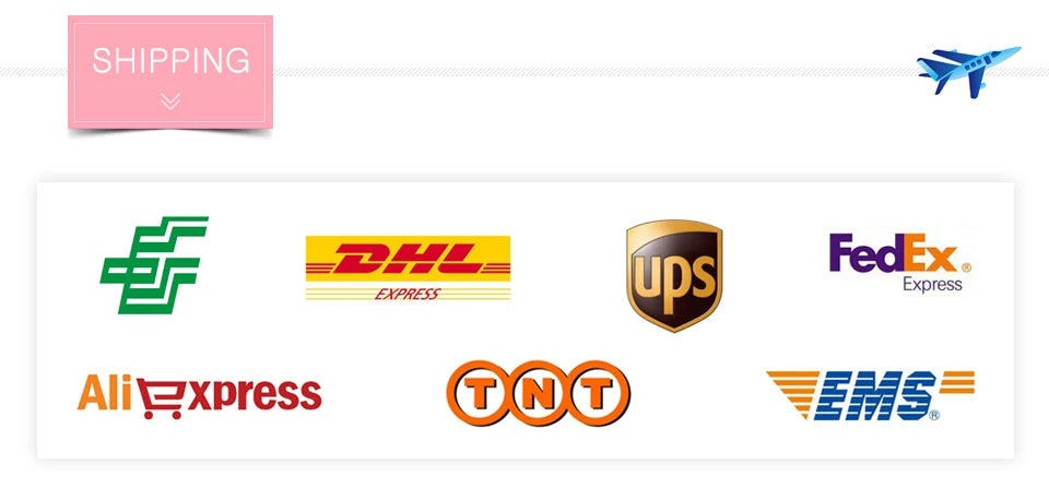 Ergonomic Baby Carrier Backpack Infant Baby Hipseat Carrier Front Facing Ergonomic Kangaroo Baby Wrap Sling Travel Backpack by Smarsty