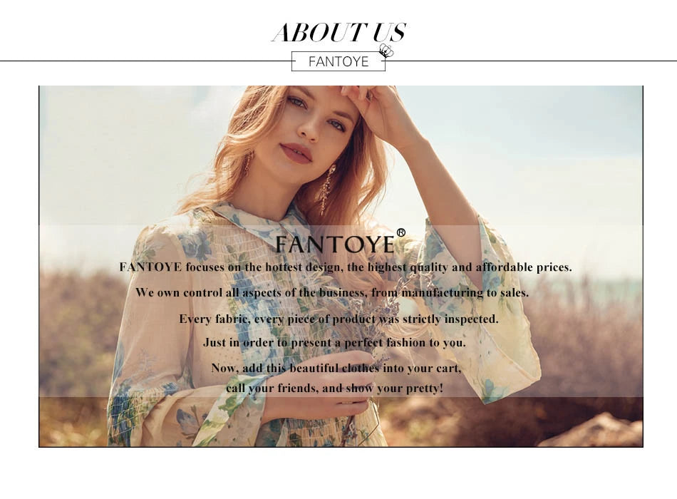 Fantoye Turtleneck Sexy Sheer Print Leopard Bandage Women Dress Long Sleeve Mini Dress Lady Spring Slim Elegant Party Club Dress - Smarsty