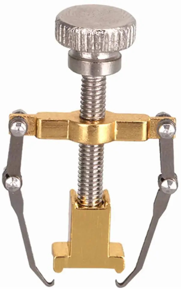 Medical Ingrown Toenail Correction Brace Kit for Quick Relief - Smarsty