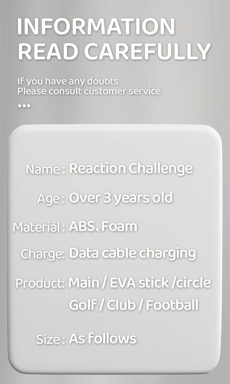 Challenge Falling Sticks Game Kids Stick Catching Toy Training Reaction Ability Educational Parent-Child Interactive Toy Sports - Smarsty