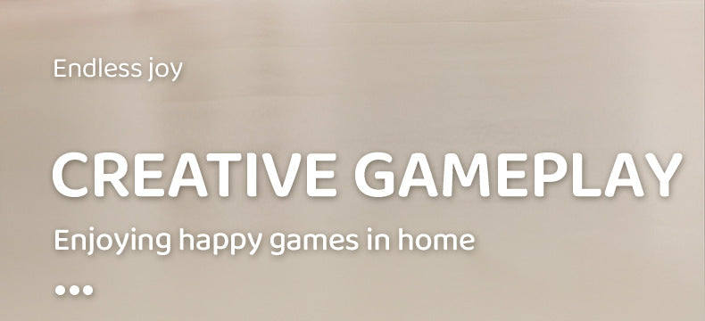 Challenge Falling Sticks Game Kids Stick Catching Toy Training Reaction Ability Educational Parent-Child Interactive Toy Sports - Smarsty