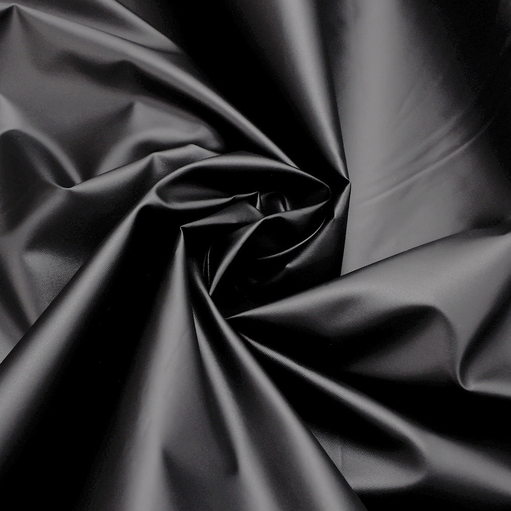 Waterproof Hair Cutting Cape for Easy Hair Dyeing - Smarsty