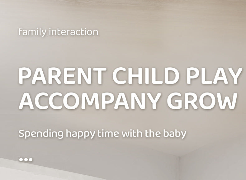 Challenge Falling Sticks Game Kids Stick Catching Toy Training Reaction Ability Educational Parent-Child Interactive Toy Sports - Smarsty