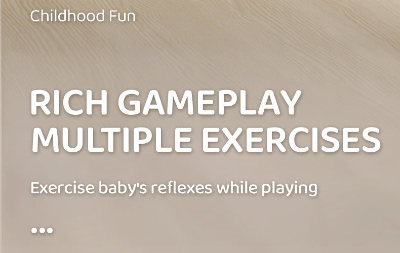 Challenge Falling Sticks Game Kids Stick Catching Toy Training Reaction Ability Educational Parent-Child Interactive Toy Sports - Smarsty