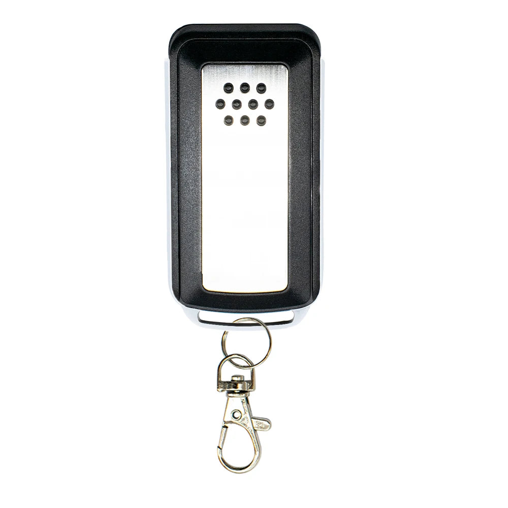 Avidsen Remote Control Garage Door Opener 433.92MHz - Smarsty