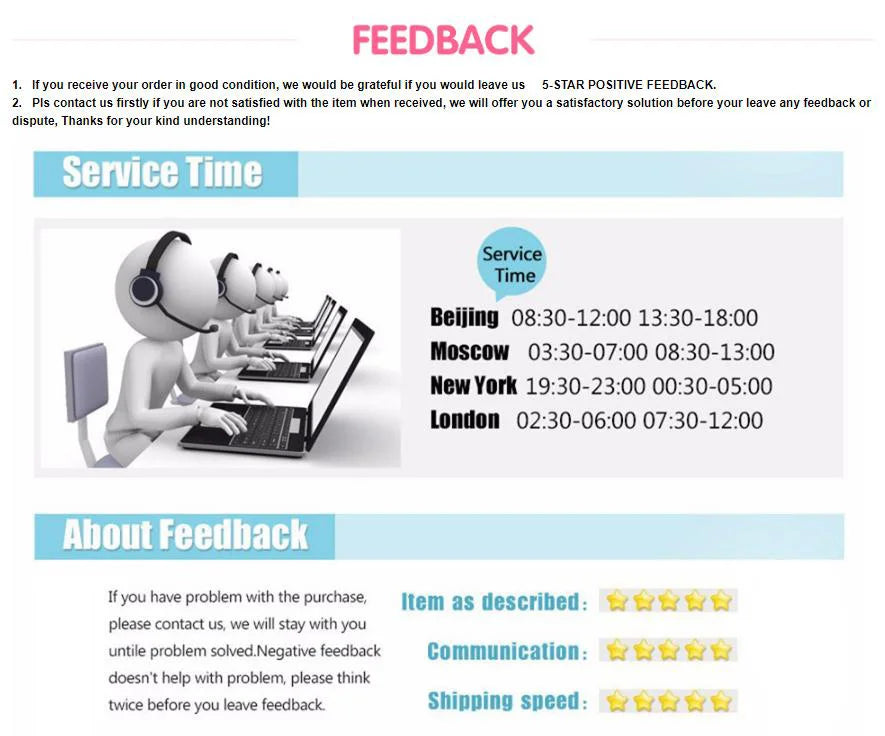 Blue Flying Saucer Ball Outdoor Parent Children Toy Foot Magic Deformation Foot Pressure Decompression Vent Ball - Smarsty