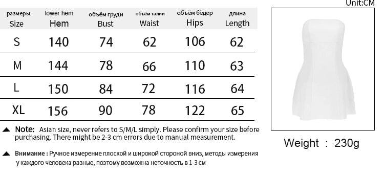 Sexy A-Line Dress Women's Summer New Solid Sexy Sleeveless Off Shoulder Bodycon Dresses Fashion Elegant Club Party Lady Dresses - Smarsty