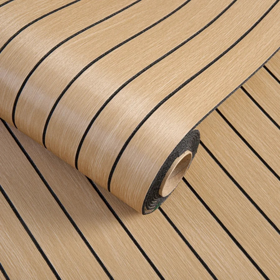 Self-Adhesive 3D Wall Stickers for Easy DIY Decor - Smarsty