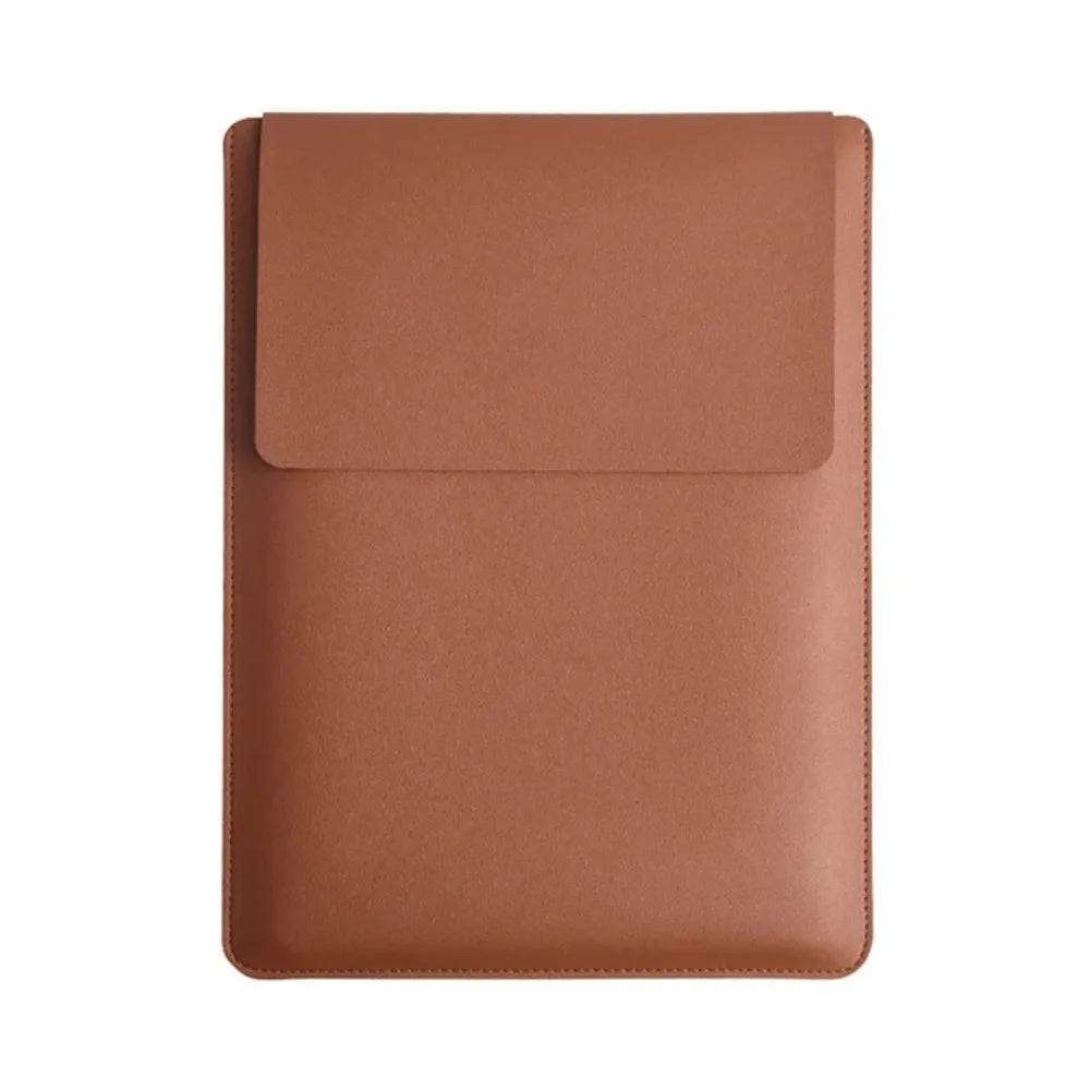Slim Laptop Sleeve Case For 13 Inch Notebook Computers