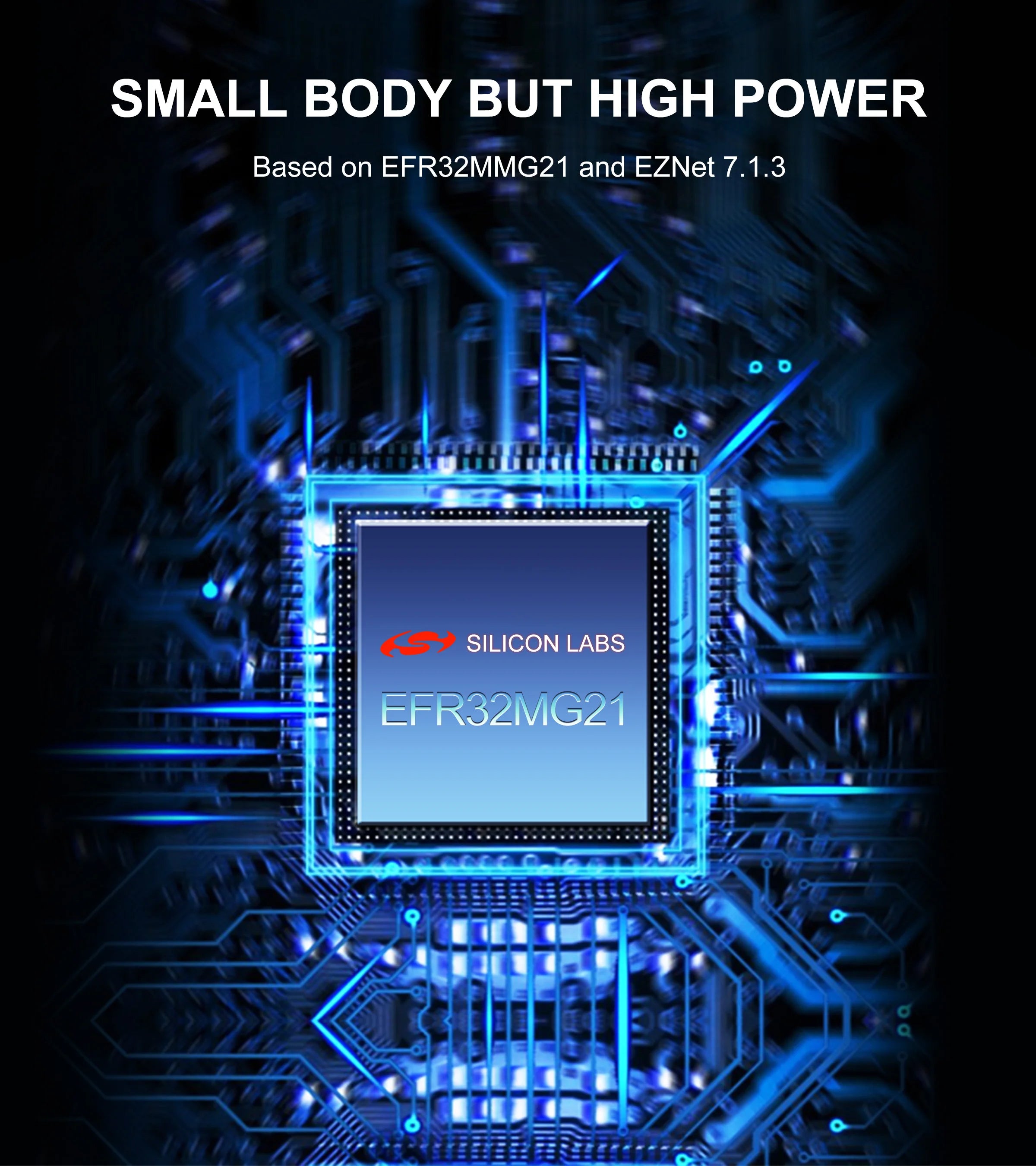 GIRIER ZigBee 3.0 USB Dongle Gateway for Smart Home - Smarsty