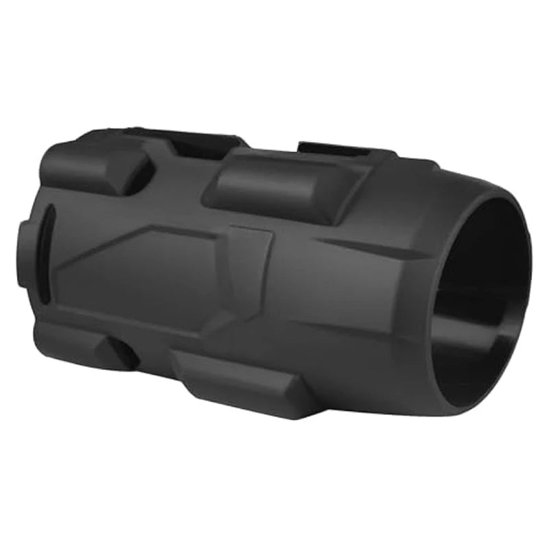 49-16-2960 Protective Boot for Mid-Torque Impact Wrench - Smarsty