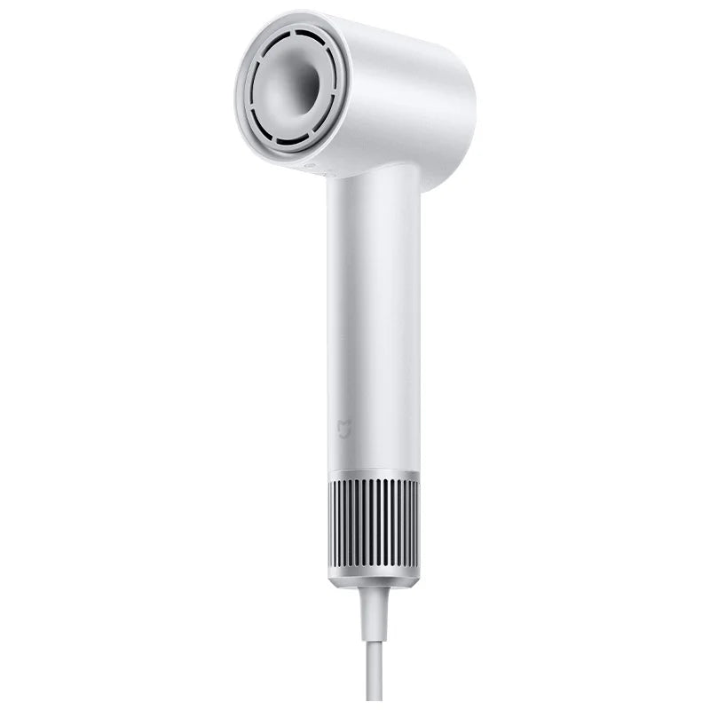 XIAOMI High Speed Hair Dryer with Negative Ion Technology - Smarsty