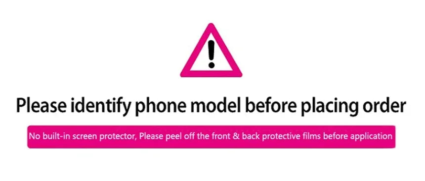 Fashion Plating 3D Luggage Stripes for Magsafe Phone Case for IPhone 17 16 15 14 Pro Max Shockproof Wireless Charge Matte Cover