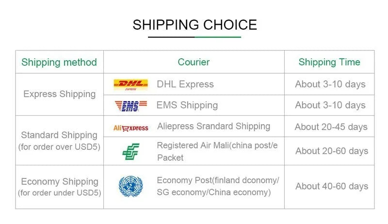 Wireless Bluetooth Controller for Nintendo Switch Pro - Smarsty